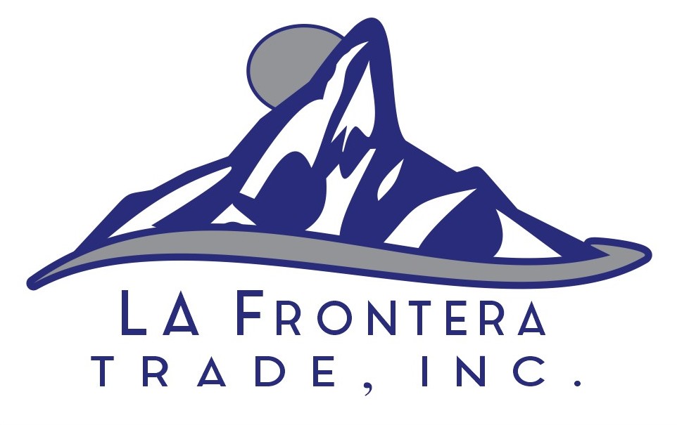 La Frontera Trade