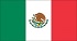 LA FRONTERA TRADE