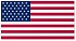 LA FRONTERA TRADE